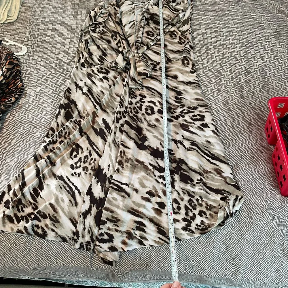 Miraclesuit excellent preowned